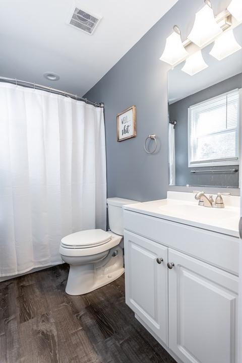 3 Cedar Rd, Norton, MA 02766 photo 10