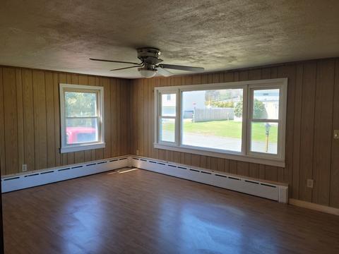 145 Eagle St, Ware, MA 01082 photo 11