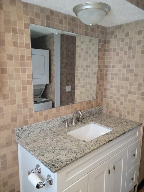 145 Eagle St, Ware, MA 01082 photo 13