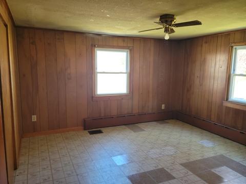145 Eagle St, Ware, MA 01082 photo 15