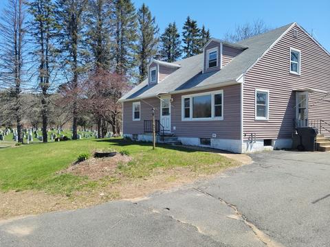 145 Eagle St, Ware, MA 01082 photo 2
