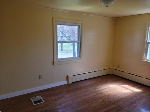 145 Eagle St, Ware, MA 01082 photo 14