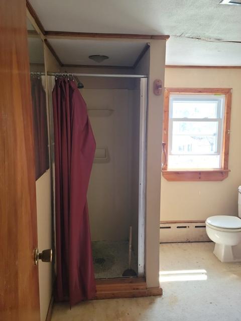 145 Eagle St, Ware, MA 01082 photo 21