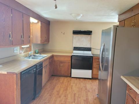 145 Eagle St, Ware, MA 01082 photo 8