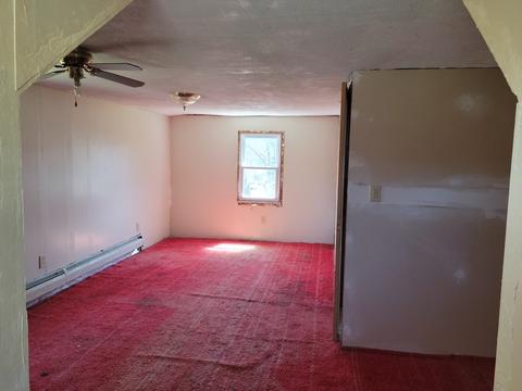 145 Eagle St, Ware, MA 01082 photo 22