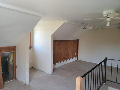 145 Eagle St, Ware, MA 01082 photo 17