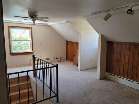 145 Eagle St, Ware, MA 01082 photo 18