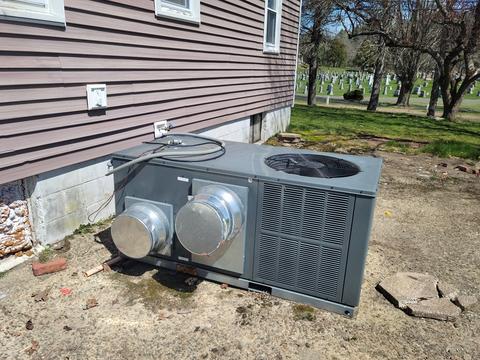 145 Eagle St, Ware, MA 01082 photo 31