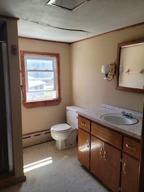 145 Eagle St, Ware, MA 01082 photo 20
