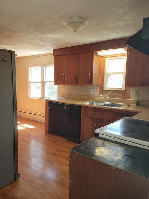 145 Eagle St, Ware, MA 01082 photo 7