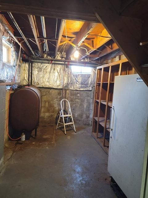 145 Eagle St, Ware, MA 01082 photo 27