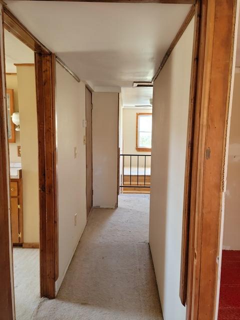 145 Eagle St, Ware, MA 01082 photo 24