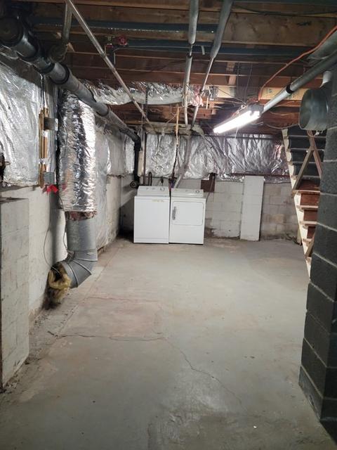 145 Eagle St, Ware, MA 01082 photo 25