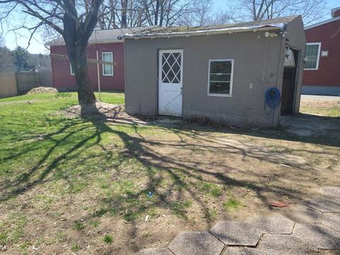 145 Eagle St, Ware, MA 01082 photo 5
