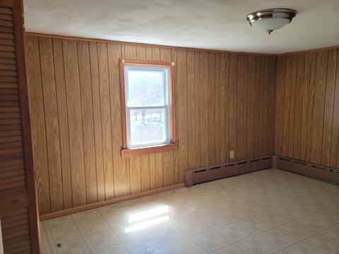 145 Eagle St, Ware, MA 01082 photo 19