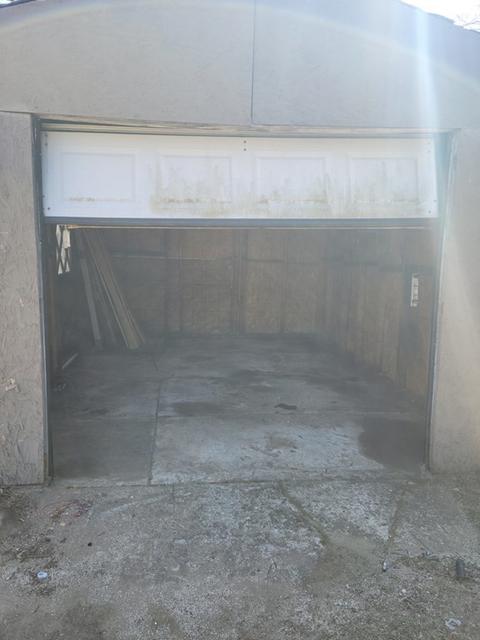 145 Eagle St, Ware, MA 01082 photo 6