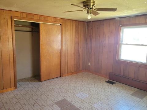 145 Eagle St, Ware, MA 01082 photo 16