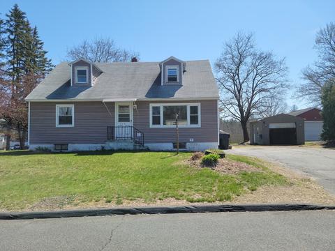 145 Eagle St, Ware, MA 01082 photo 1