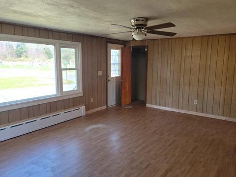 145 Eagle St, Ware, MA 01082 photo 10