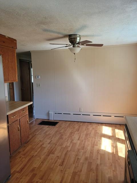 145 Eagle St, Ware, MA 01082 photo 9