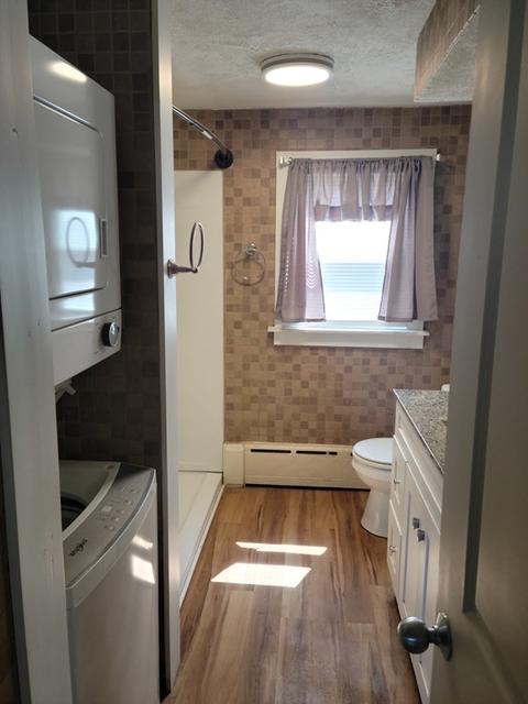 145 Eagle St, Ware, MA 01082 photo 12