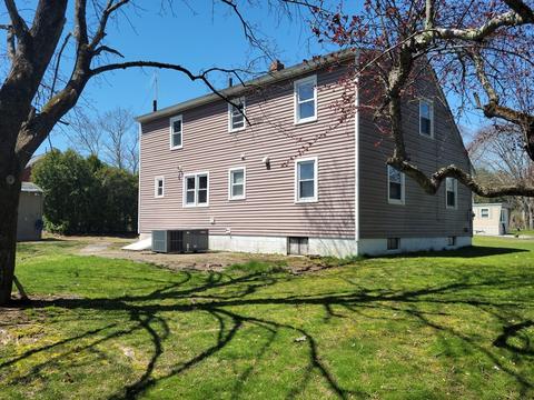 145 Eagle St, Ware, MA 01082 photo 3