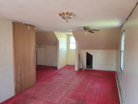145 Eagle St, Ware, MA 01082 photo 23