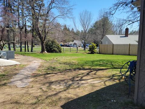 145 Eagle St, Ware, MA 01082 photo 4