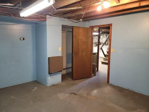 145 Eagle St, Ware, MA 01082 photo 26