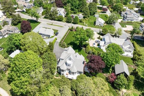 49 Parker Rd, Barnstable, MA 02655 photo 5