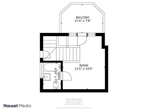 49 Parker Rd, Barnstable, MA 02655 photo 41