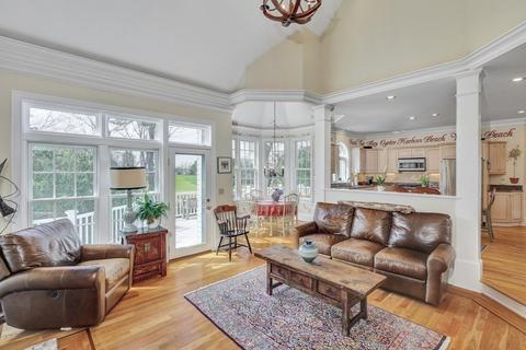 49 Parker Rd, Barnstable, MA 02655 photo 14
