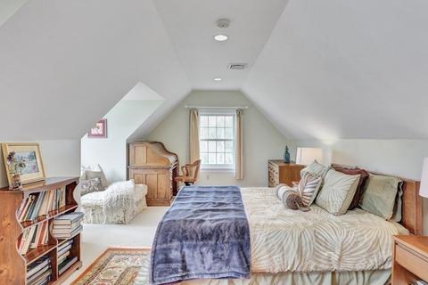 49 Parker Rd, Barnstable, MA 02655 photo 24