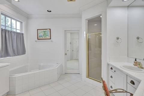 49 Parker Rd, Barnstable, MA 02655 photo 22