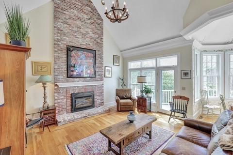 49 Parker Rd, Barnstable, MA 02655 photo 13