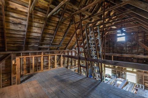 49 Parker Rd, Barnstable, MA 02655 photo 35
