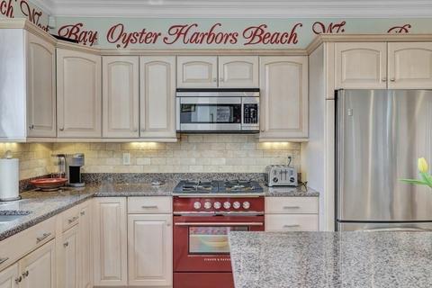 49 Parker Rd, Barnstable, MA 02655 photo 8