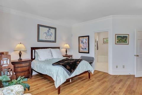 49 Parker Rd, Barnstable, MA 02655 photo 20