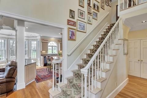 49 Parker Rd, Barnstable, MA 02655 photo 7