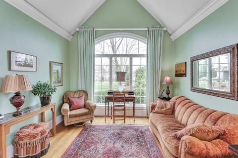 49 Parker Rd, Barnstable, MA 02655 photo 16