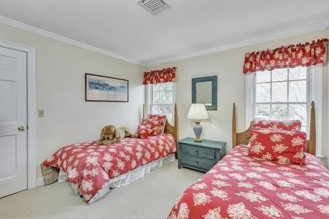 49 Parker Rd, Barnstable, MA 02655 photo 25