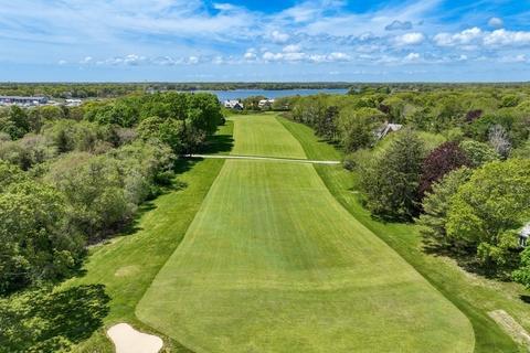 49 Parker Rd, Barnstable, MA 02655 photo 12