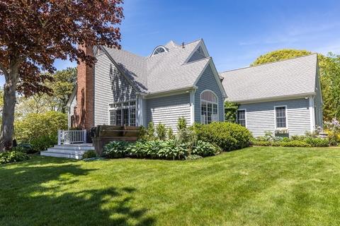 49 Parker Rd, Barnstable, MA 02655 photo 31