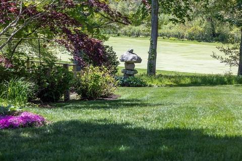 49 Parker Rd, Barnstable, MA 02655 photo 37