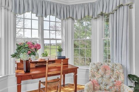 49 Parker Rd, Barnstable, MA 02655 photo 21