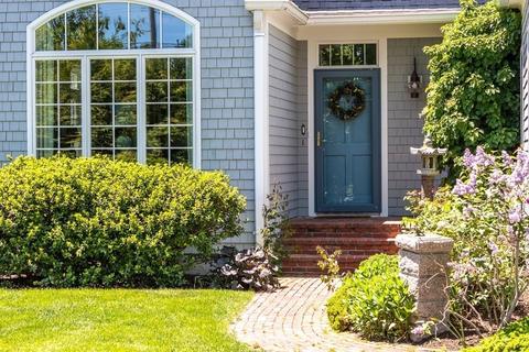 49 Parker Rd, Barnstable, MA 02655 photo 6