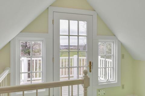 49 Parker Rd, Barnstable, MA 02655 photo 27