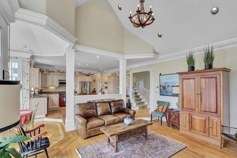 49 Parker Rd, Barnstable, MA 02655 photo 15