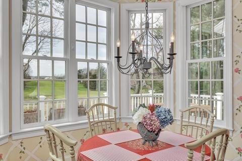 49 Parker Rd, Barnstable, MA 02655 photo 10