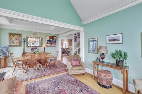 49 Parker Rd, Barnstable, MA 02655 photo 18